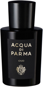 Acqua di Parma Oud EdP Spray