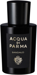 Acqua di Parma Sandalo EdP Spray
