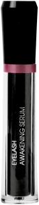 M2Beauté Eyelash Awakening Serum
