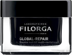 Filorga Global Repair Baume