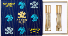 Creed Creed Vial Female Set = 3 x 10ml EdP nat.Spray