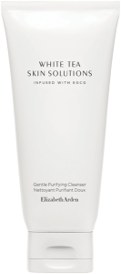 Elizabeth Arden White Tea Skin Solution Gentle Purifying Cleanser