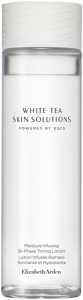 Elizabeth Arden White Tea Skin Solution Moisture Infusing Bi-Phase Toning Lotion