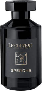 Le Couvent Sperone EdP Nat. Spray