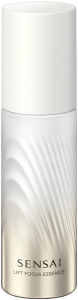 SENSAI Expert Items Lift Focus Essence