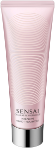 SENSAI Cellular Performance Intensive Hand Treatment