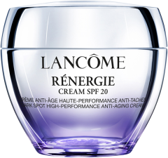 Lancôme Rénergie H.P.N. 300-Peptide Crème LSF20