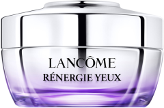 Lancôme Rénergie New Yeux Cream