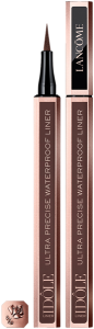 Lancôme Idôle Liner