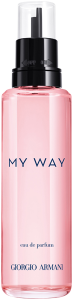Giorgio Armani My Way EdP Nat. Spray Refill