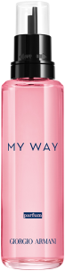Giorgio Armani My Way Le Parfum EdP Nat. Spray Refill