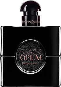 Yves Saint Laurent Black Opium Le Parfum EdP Nat. Spray
