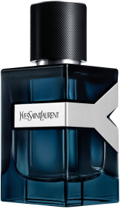 Yves Saint Laurent Y Men Intense EdP Vapo