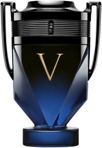 Rabanne Invictus Victory Elixir Parfum Intense