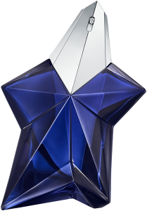 Mugler Angel Elixir EdP Nat. Spray