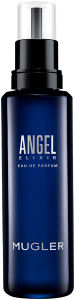 Mugler Angel Elixir EdP Nat. Spray Refill