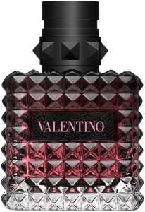 Valentino Donna Born in Roma Intense EdP Nat. Spray