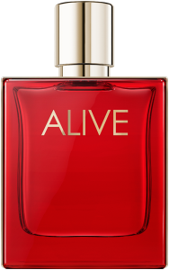 Hugo Boss Boss Alive Parfum