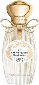 Goutal Le Chèvrefeuille EdT Nat. Spray