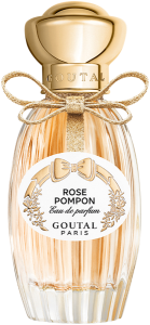 Goutal Rose Pompon EdT Nat. Spray