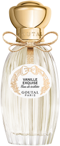 Goutal Vanille Exquise EdT Nat. Spray