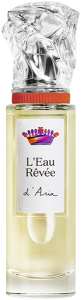 Sisley L'Eau Revee D'Aria EdT Nat. Spray