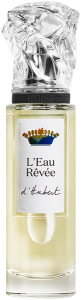 Sisley L'Eau Revee D'Hubert EdT Nat. Spray
