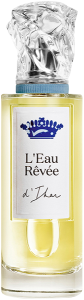 Sisley L'Eau Revee D'Ikar EdT Nat. Spray