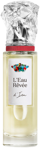 Sisley L'Eau Revee D'Isa EdT Nat. Spray