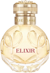 Elie Saab Elixir EdP Nat. Spray