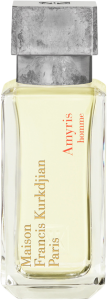 Maison Francis Kurkdjian Amyris Homme EdT Nat. Spray