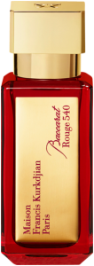 Maison Francis Kurkdjian Baccarat Rouge 540 Extrait de Parfum