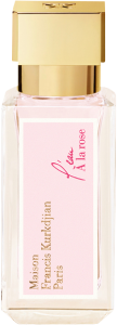 Maison Francis Kurkdjian L'Eau à la Rose EdT Nat. Spray