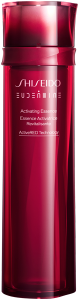 Shiseido Eudermine Activating  Essence