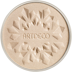 Artdeco Glow Highlighting Powder Refill
