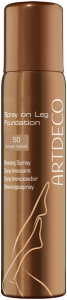 Artdeco Spray on Leg Foundation