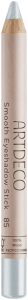 Artdeco Green Couture Smooth Eyeshadow Stick