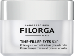 Filorga Time-Flller Eyes 5XP