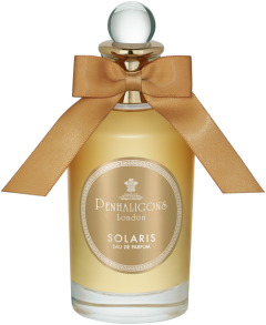 Penhaligon's Solaris EdP Vapo