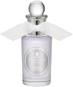 Penhaligon's Luna EdT Vapo