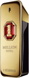 Rabanne 1 Million Royal Parfum Spray