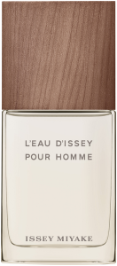 Issey Miyake L'Eau d'Issey pour Homme Vétiver EdT Nat. Spray