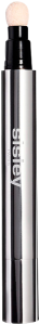 Sisley Stylo Lumière