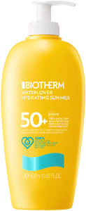 Biotherm Sun Lait Corporel SPF 50