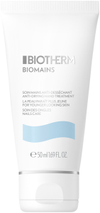 Biotherm Biomains
