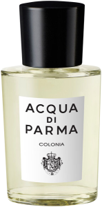 Acqua di Parma Colonia EdC Spray
