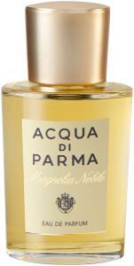 Acqua di Parma Magnolia Nobile EdP Spray