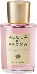 Acqua di Parma Rosa Nobile EdP Spray