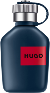 Hugo Boss Hugo Jeans EdT Nat. Spray
