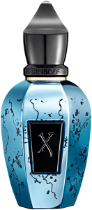 Xerjoff Blend Groove Xcape EdP Nat. Spray